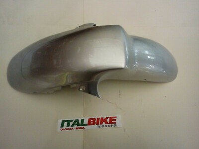 front fender aprilia pegaso 3 -1997/2000