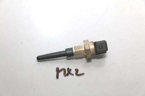 Lufttemperaturfühler Temperaturfühler Sensor 13621341550 BMW K100 4V K1100