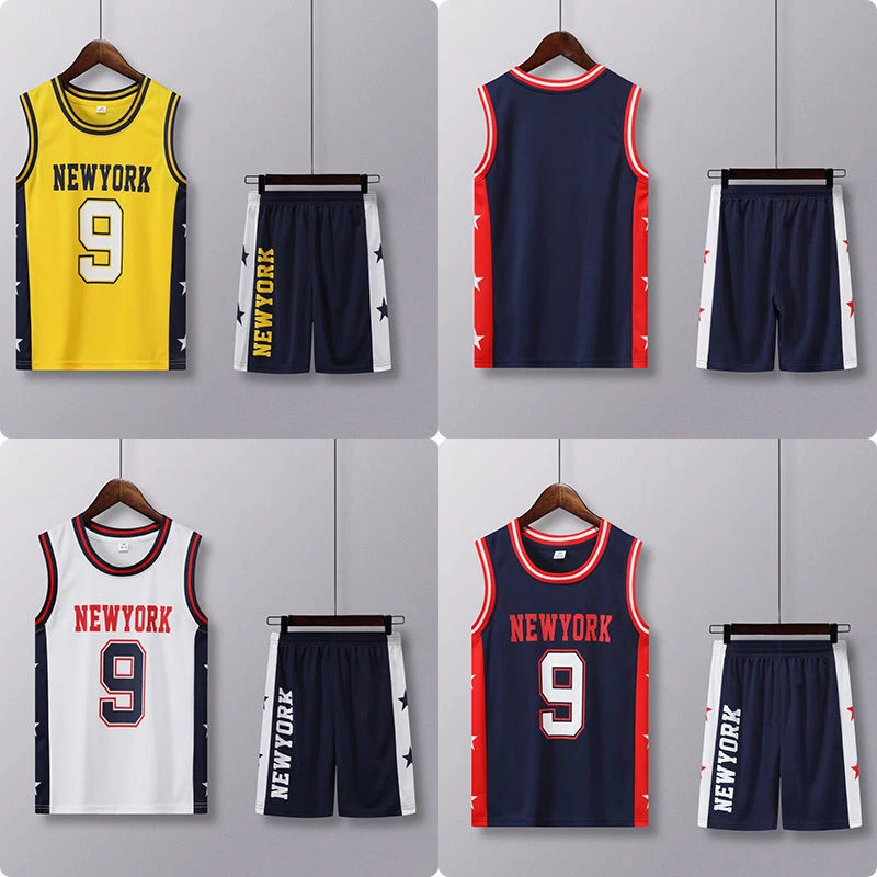 Jersey clothing deals