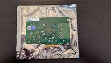 Intel X710-DA4 4-port, PCIe 3.0, 10Gbps Ether...