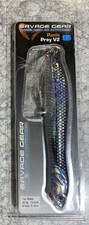 Savage Gear Panic Prey V2 Popper 135 M
