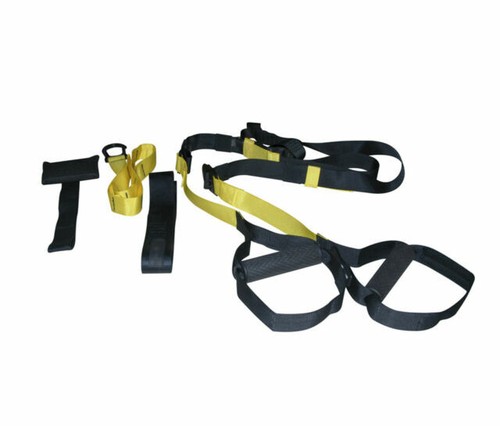 Motor De Arranque Para Honda Trx 400fw Fourtrax Foreman 400 | Cuotas sin interés