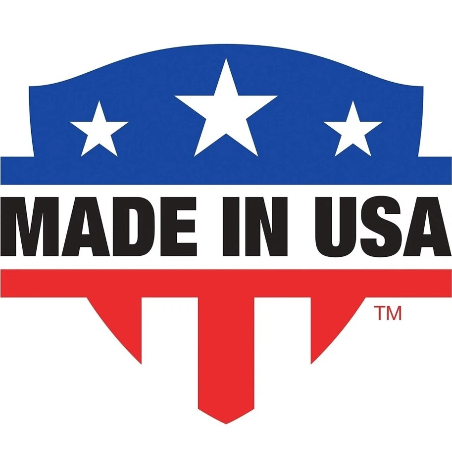 CURT 13044 Class 3 Hitch, 2" Receiver for Select Jeep Liberty 2002 - 2007 - Image 4 of 4