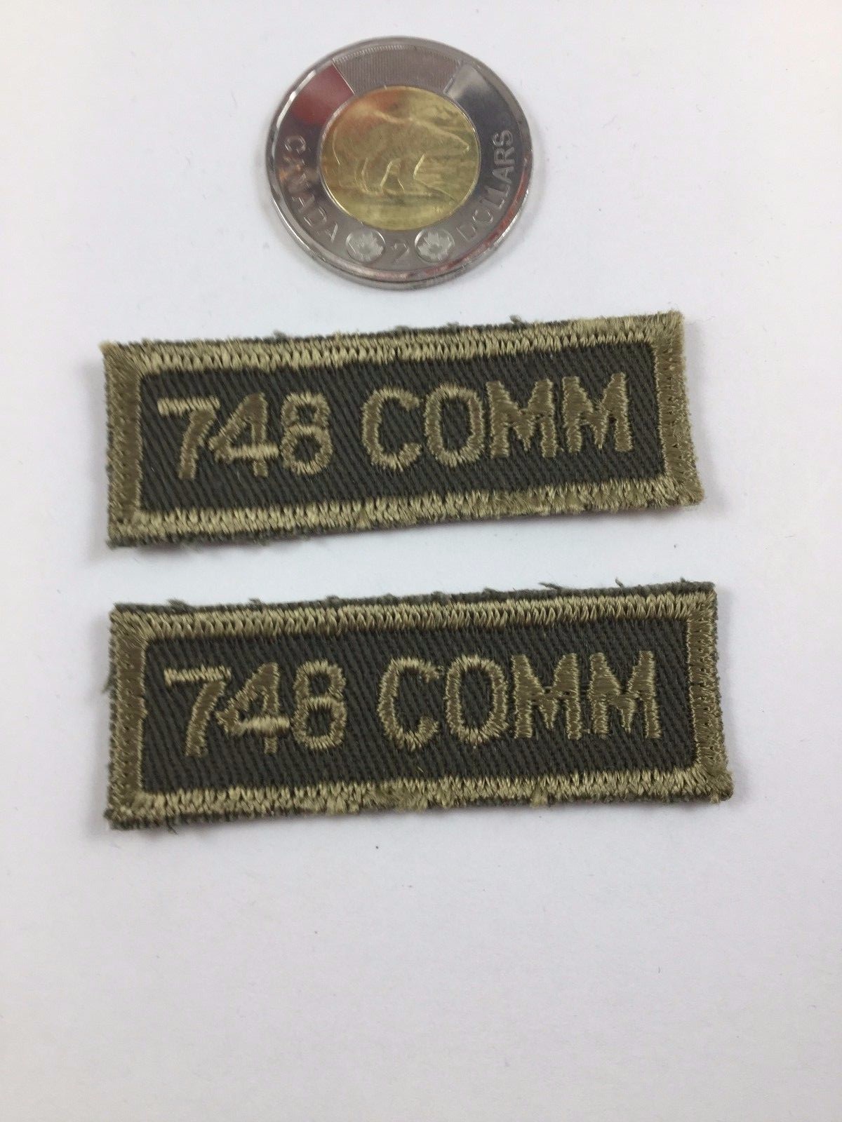 Foto 1 di 1