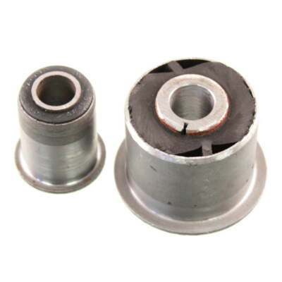 Rare Parts Track Bar Bushing 1965-1966 Chevy Bel Air Biscayne Impala Caprice 175