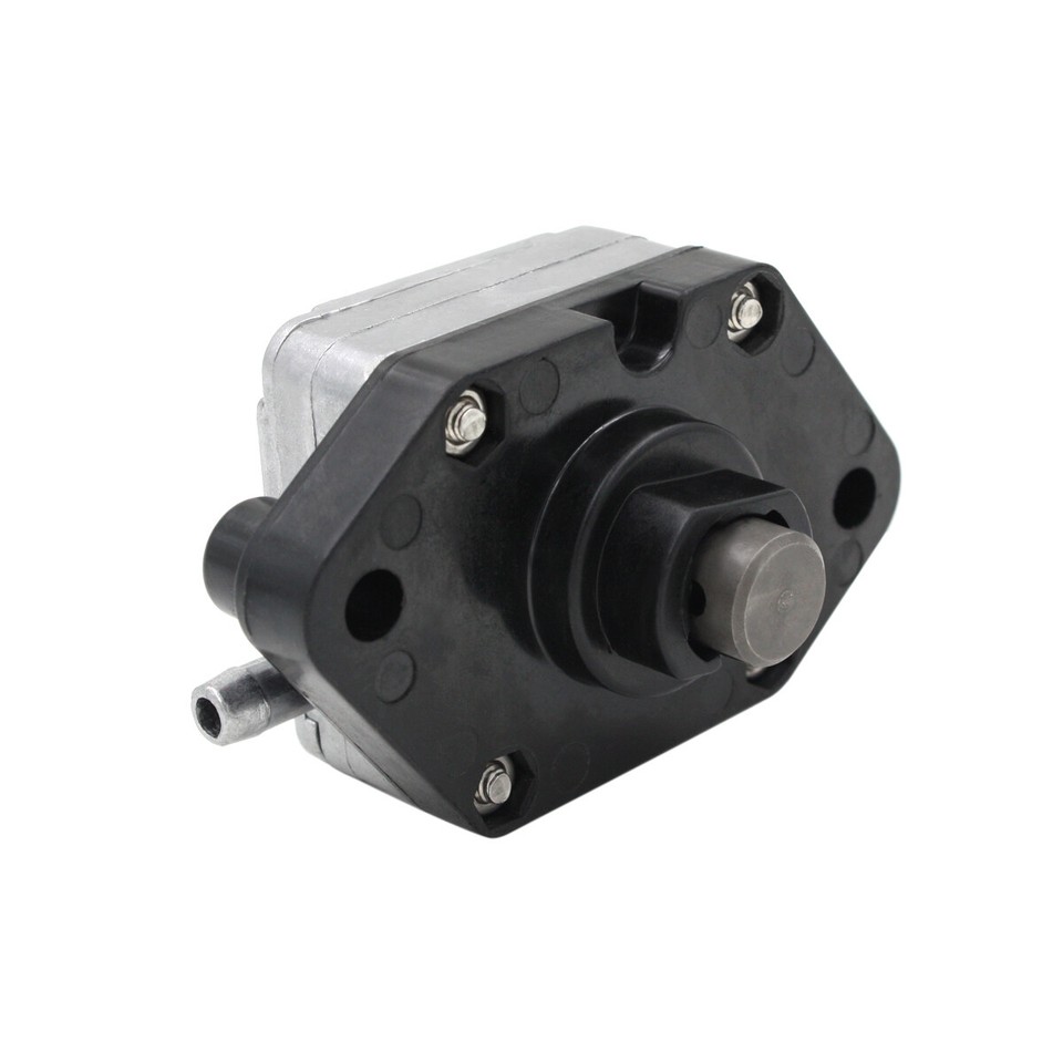 67D2441000/01/02/03 Boat Fuel Pump for Yamaha 4Stroke 4HP F4