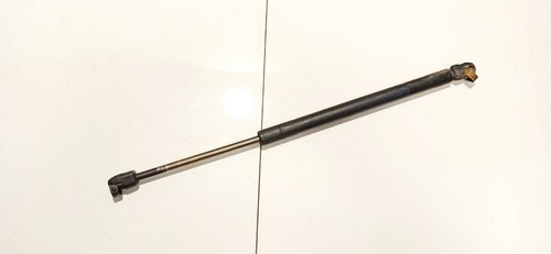 Volkswagen Passat 1998 Trunk Luggage Shock Lift Cylinder, Gas Pres #997659-36