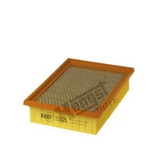 HENGST FILTER Éléments De Filtre À Air Pour Ford Maverick Tribute Escape E657L