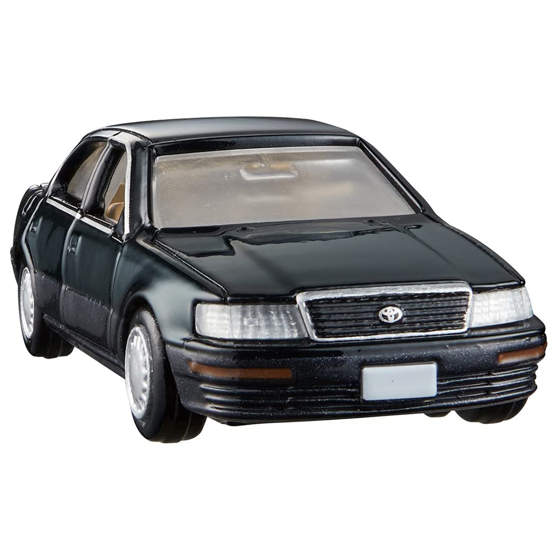 Takara Tomy / Tomica Premium No.19 Toyota Celsior / Lexus LS