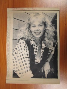 she male dating site