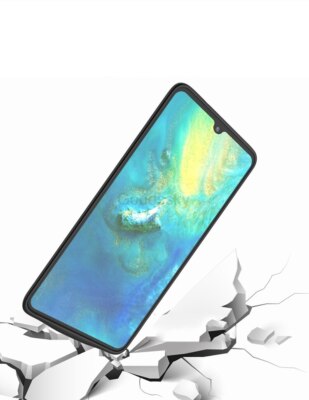 Battery Charger Case For Huawei Mate 20 Pro/Mate 20 External power