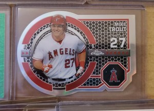 Lease For 5 Months Mike Trout Lot Rookies Sp And More 13 Topps 11 Bowman Platinum Official Usa Online Sale Www Babyliveadvice Com