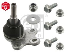 Rotule de suspension Renault LAGUNA