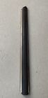 <!--F#f_0-->Holden HDT VB VC Commodore SL Genuine LH Passenger Side Rear Quarter Mould #1<!--F/-->