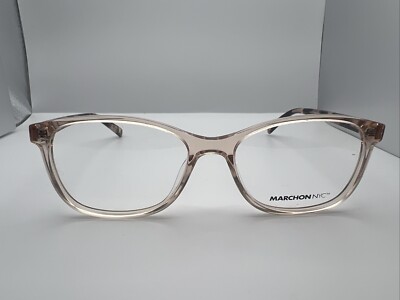 s-l400.jpg display picture 3