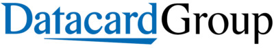 Entrust Datacard 547562-001 0.6 mil Holographic DuraGard Laminate