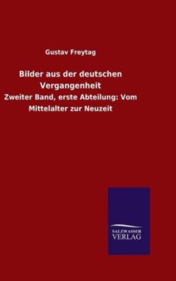 Bilder Aus Der Deutschen Vergangenheit