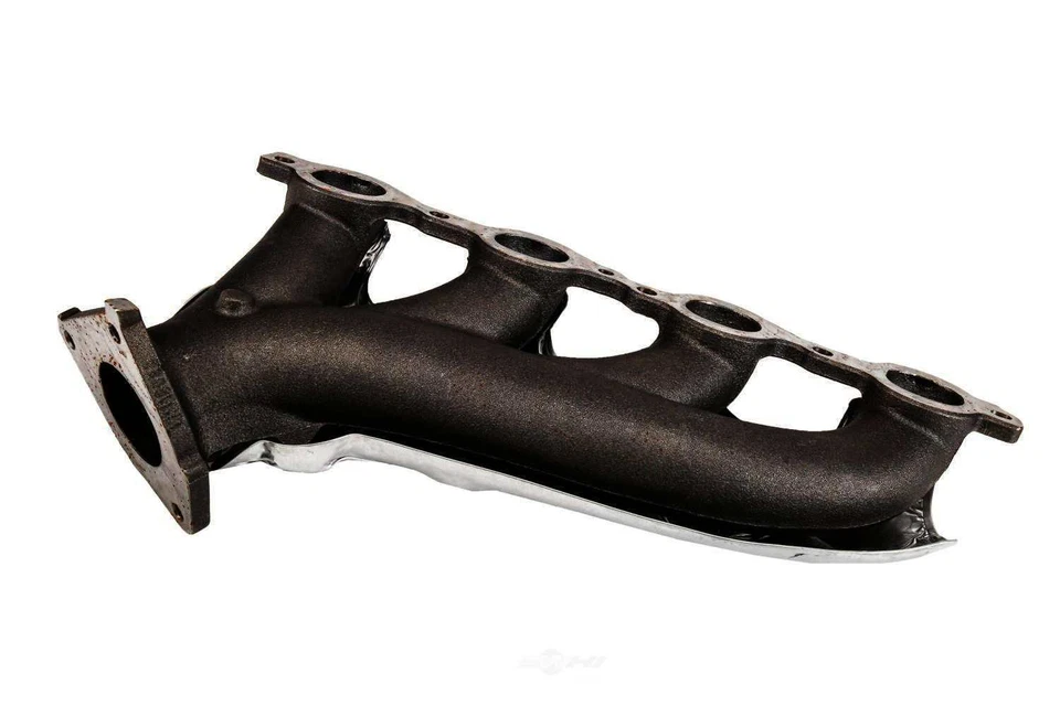 Exhaust Manifold - Image 2 of 4