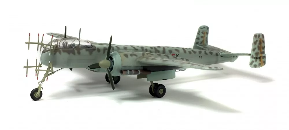 Royal jordanian shop promotion 219