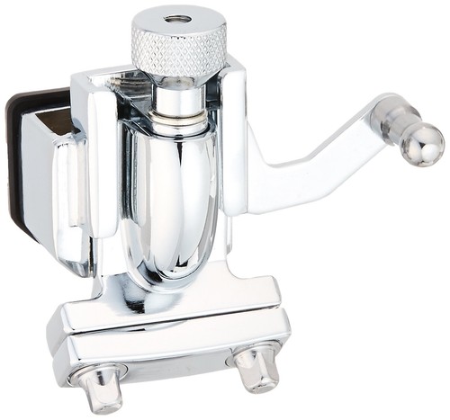 Gibraltar SC-GWK WingKey All-In-One Tool – France