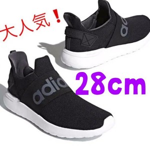 adidas lite adiracer