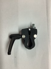 Manfrotto 386B-1 Nano Clamp, for 13-35mm Tubes