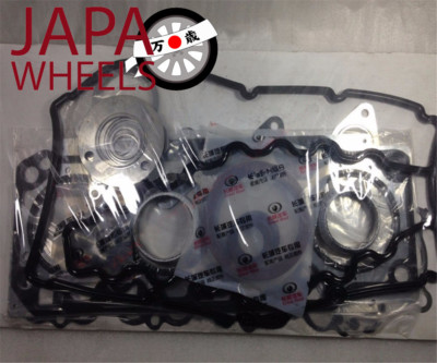 ENGINE REPAIR KIT GREAT WALL,GWM V200,HAVAL,H6,H5,H3,WINGLE 5 EURO STEED 5,10034