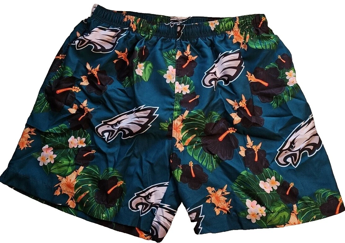 Regular Size XL Team Apparel for Men