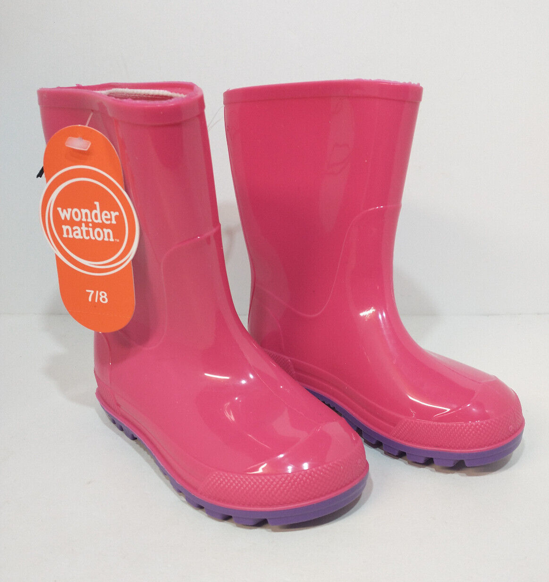 Toddler Shoes Girls Rain Boots Walmart Stonz Baby Shoes Ice Fields