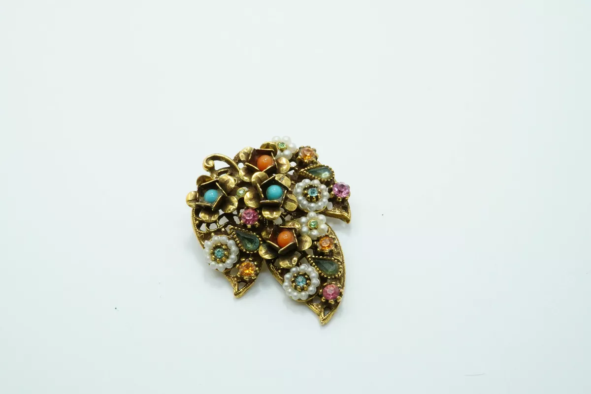 Arthur pepper art clearance jewelry