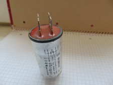 Kondensator nr 100 BV2862/2 2913430 Miele Suszarka Pralka Zmywarka