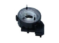 Original Maxgear Wickelfeder Airbag 27-2089 FüR Audi VW