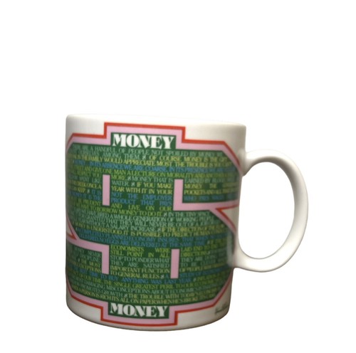 Money Sighn Cup Coffee Cup EBay money-sighn-cup-coffee-cup-ebay