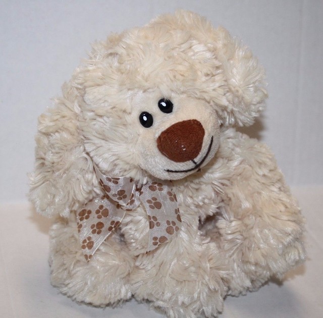 kellytoy floppy dog