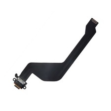 For Huawei Mate 50 Pro USB Charging Dock Connector Port Charge Board Flex Cable