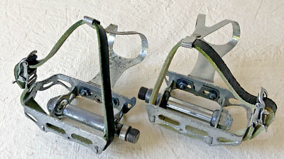 Sheffield ペダル Sheffield ペダル Sheffield ペダル Nissan 300zx Z32 1990-1996