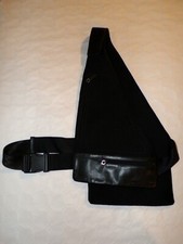 MIU MIU PRADA TASCHE CROSSBODY UNISEX 100% ORIGINAL MADE IN ITALY