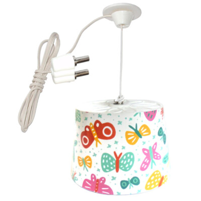 Kahlert Licht Puppenhaus-Zubehör – LED-Lagerfeuer, 19 Cm Hoch | Silberfarben, Batteriebetrieben