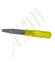 C.S. Osborne No. 799 Heel Remover