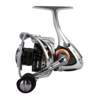 Okuma Helios Spinning Reel 5.0:1 Hsx-40 on sale Okuma Helios Spinning Reel 5.0:1 Hsx-40 on sale