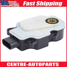 Fits For VW Jetta 2015 2016-2022 Shutter Grille Air Actuator Motor 95B965501AA