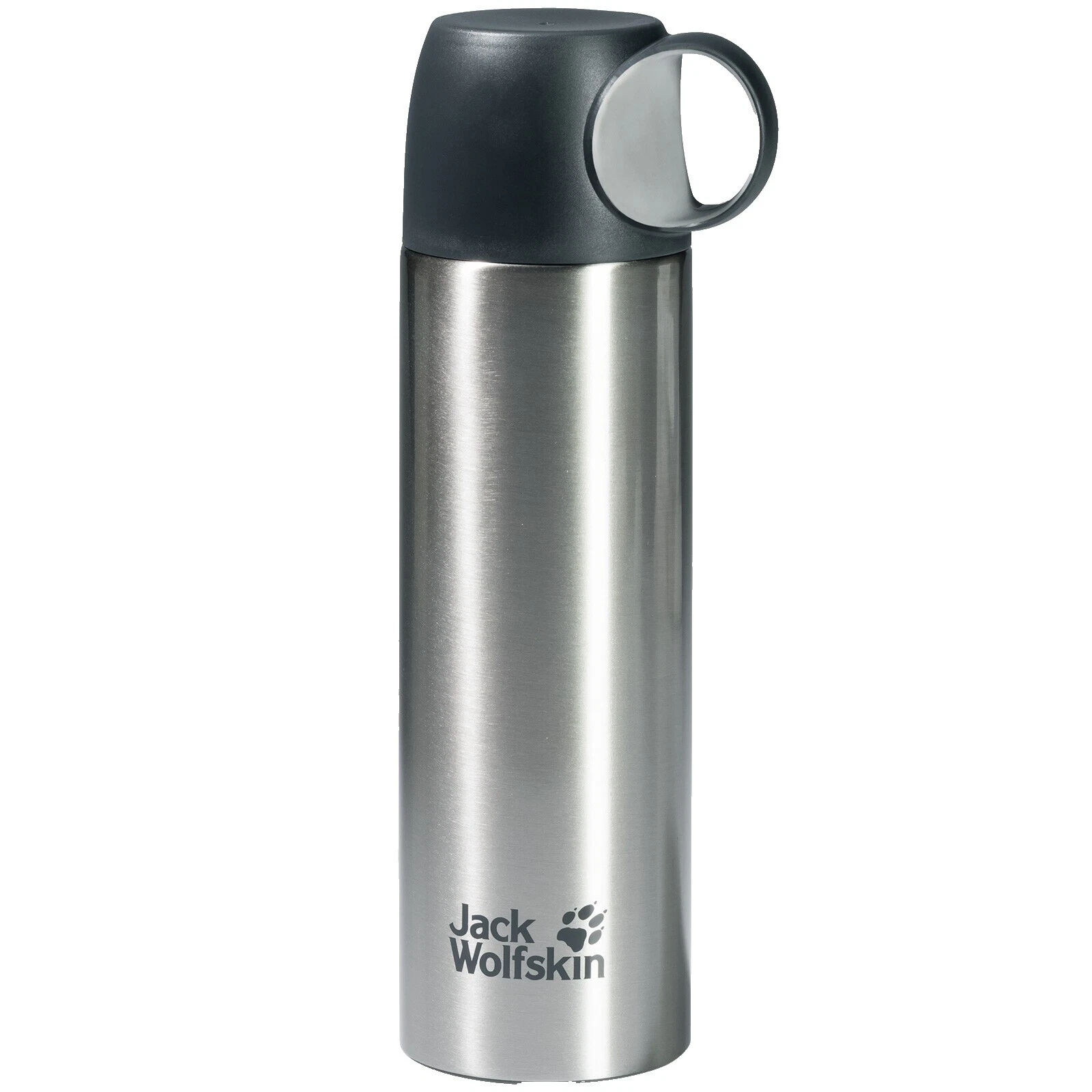 Equipo de campamento y senderismo Jack Wolfskin