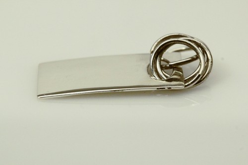 Image thumbnail 7