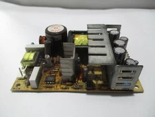 Power General FLU2-40-1 Power Supply