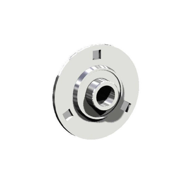 Picture 1