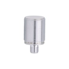 IFM IIC222 Proximity Switch Inductive Switch New 