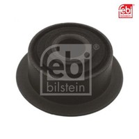 Lagerung, Stabilisator Febi Bilstein 09019 AußEn FüR Peugeot