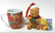 NEW Mug-COOL STUDENT-H&H/History & Heraldry P...