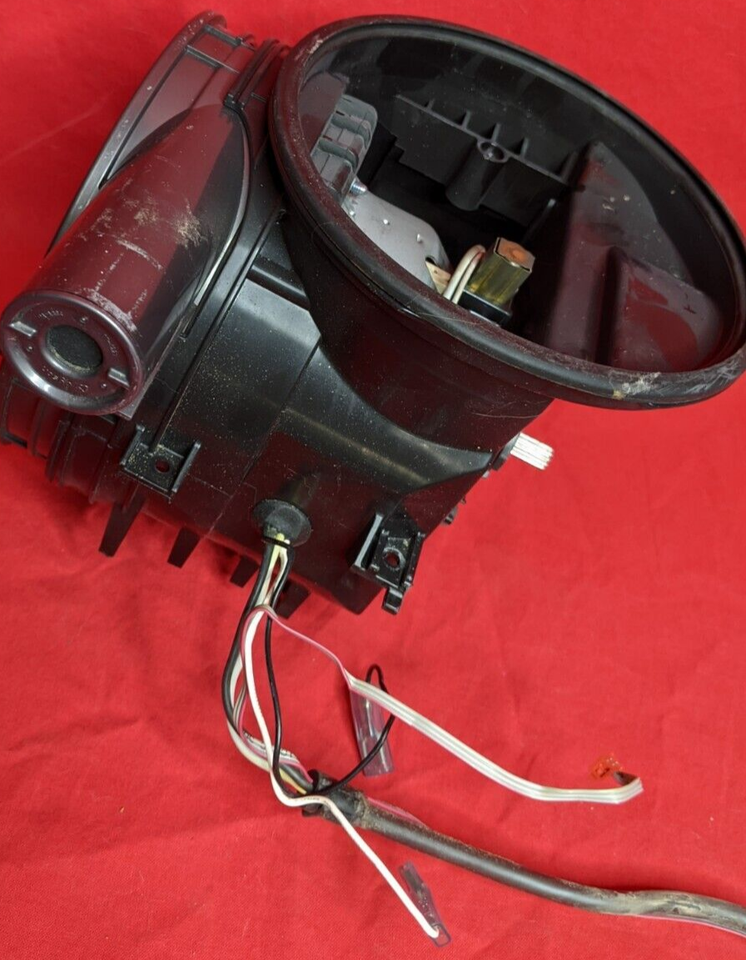 Dyson DC28/DC33/DC37/DC39/DC41 Main Motor eBay