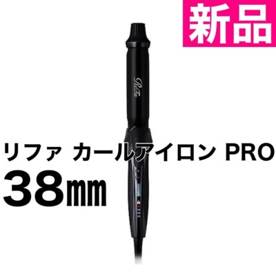 s-l400.jpg s-l400.jpg